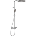 Oras Aurelia - Shower system 4793-80