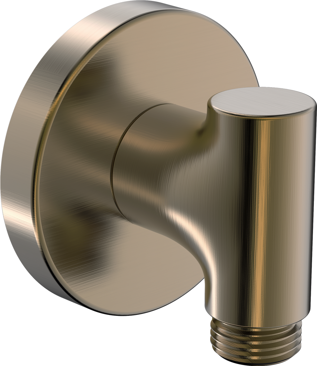 Oras Group - Wall coupling for shower hose 290022-81