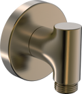 Oras Group - Wall coupling for shower hose 290022-81