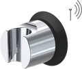 Oras Optima - Smart hand shower holder