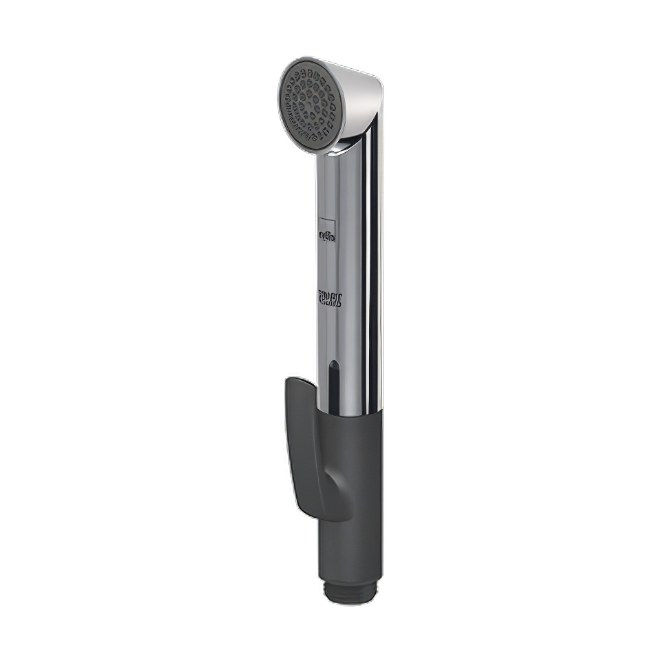 Oras Optima - Smart Bidet hand shower