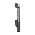 Oras Optima - Smart Bidet hand shower