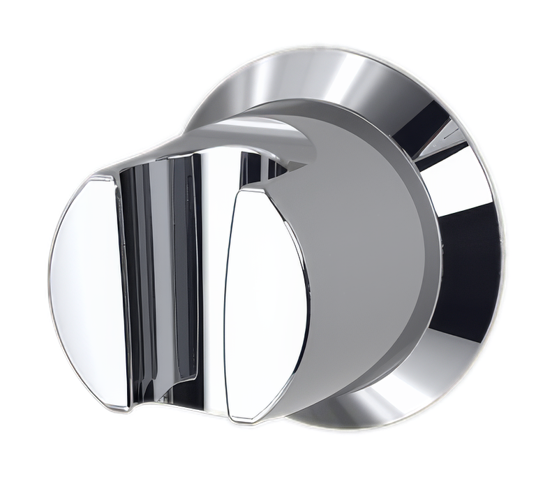 Oras Optima - Hand shower holder