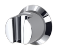 Oras Optima - Hand shower holder