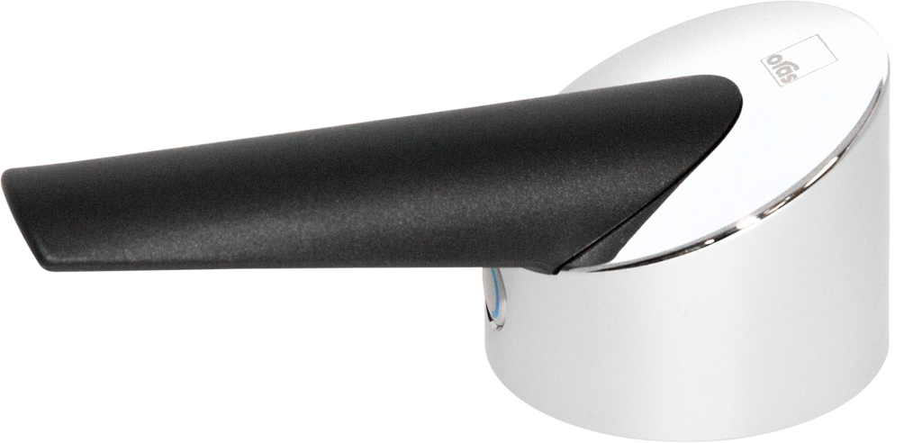 Oras Optima - Lever 601319V