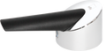 Oras Optima - Lever 601319V