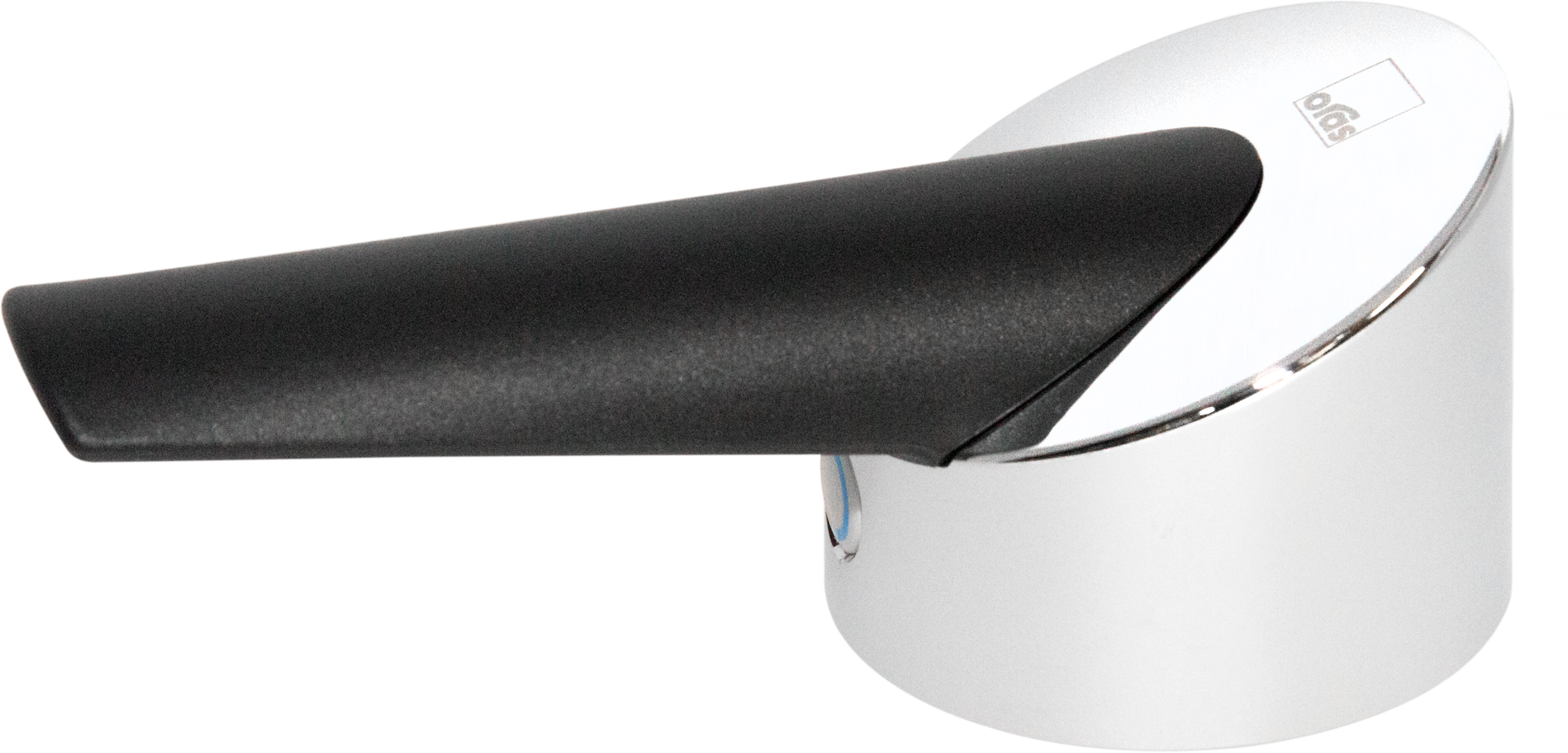 Oras Optima - Lever 601319V