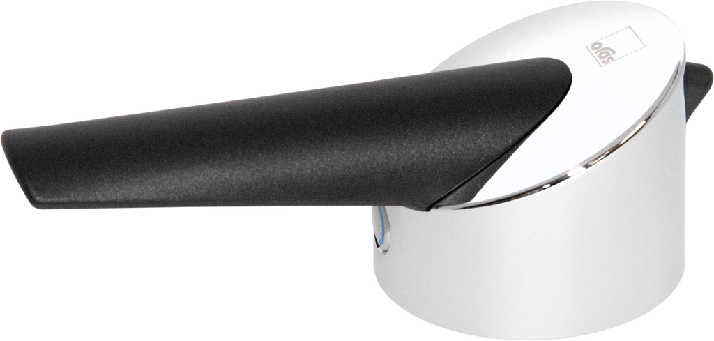 Oras Optima - Lever 601864V