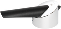 Oras Optima - Lever 601864V