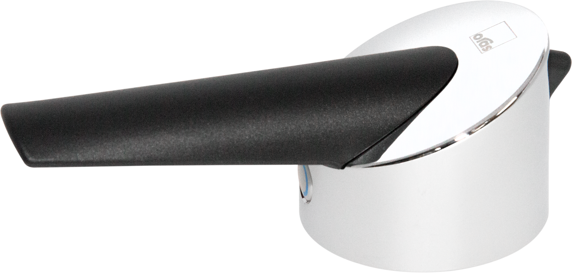 Oras Optima - Lever 601864V