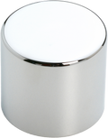 IL BAGNO ALESSI One by Oras - Lever