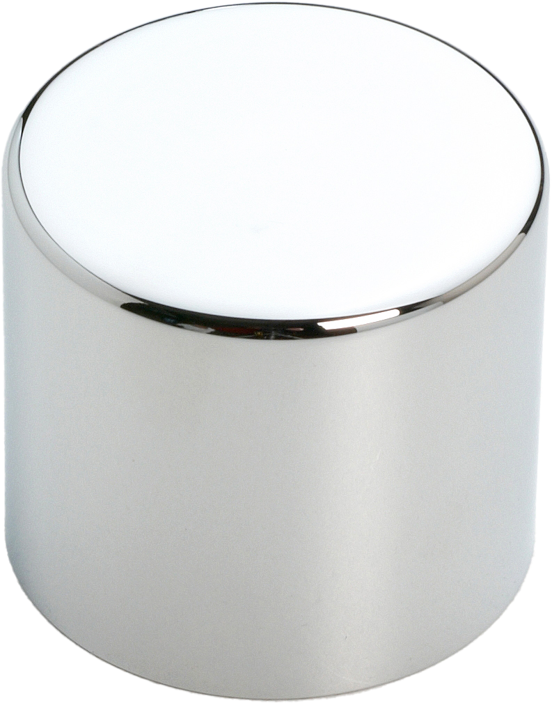 IL BAGNO ALESSI One by Oras - Lever