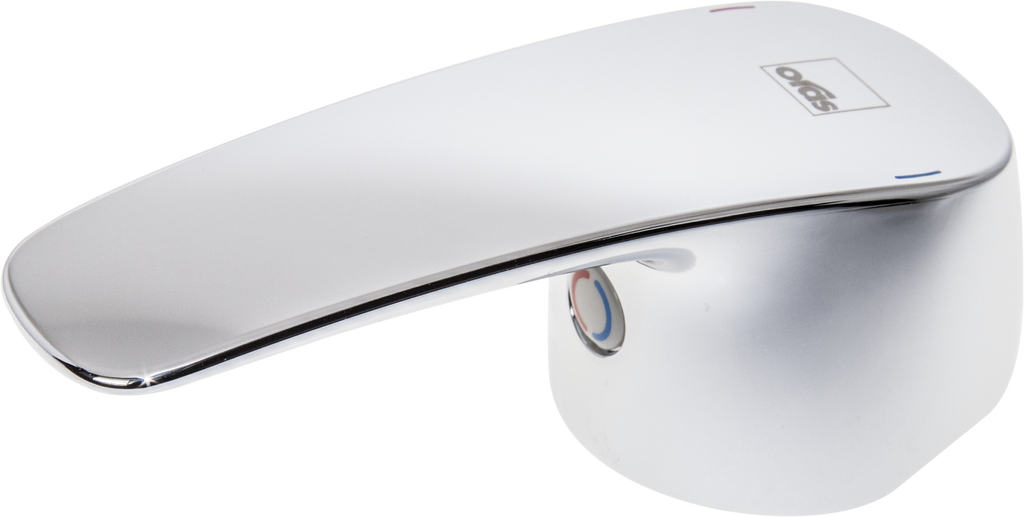 Oras Safira - Lever 602502V