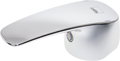 Oras Safira - Lever 602502V