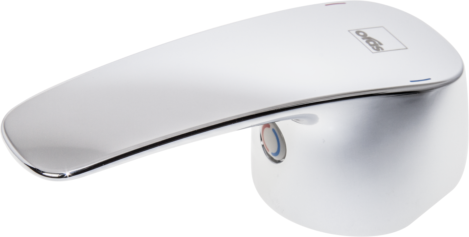 Oras Safira - Lever 602502V