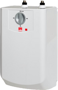 Oras Safira - Water heater
