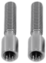 Oras - Extension screw kit, M6