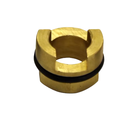 Oras - Spout overturning stopper, 60Â°/0Â°