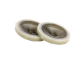 Litter filters, G3/4