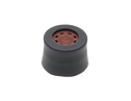 Oras - Flow limiter, 6 l/min