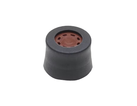 Oras - Flow limiter, 6 l/min