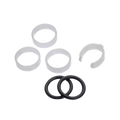 Oras - Sealing kit for spout 198287V