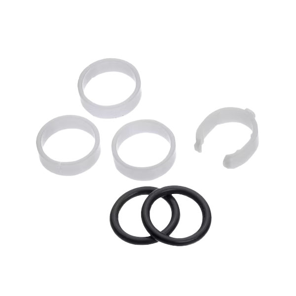 Oras - Sealing kit for spout 198287V