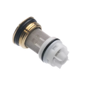 Oras - One-way valve with litter screen 198391