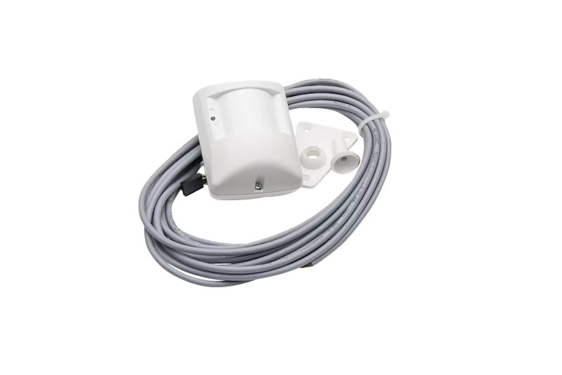 Oras Electra - IR-sensor