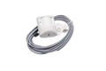 Oras Electra - IR-sensor