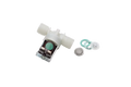 Oras - Solenoid valve 198588