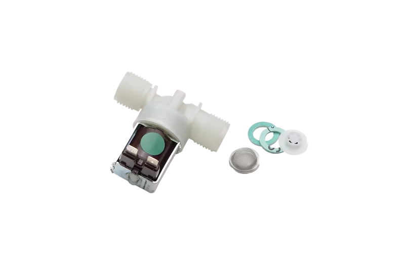 Oras - Solenoid valve 198588