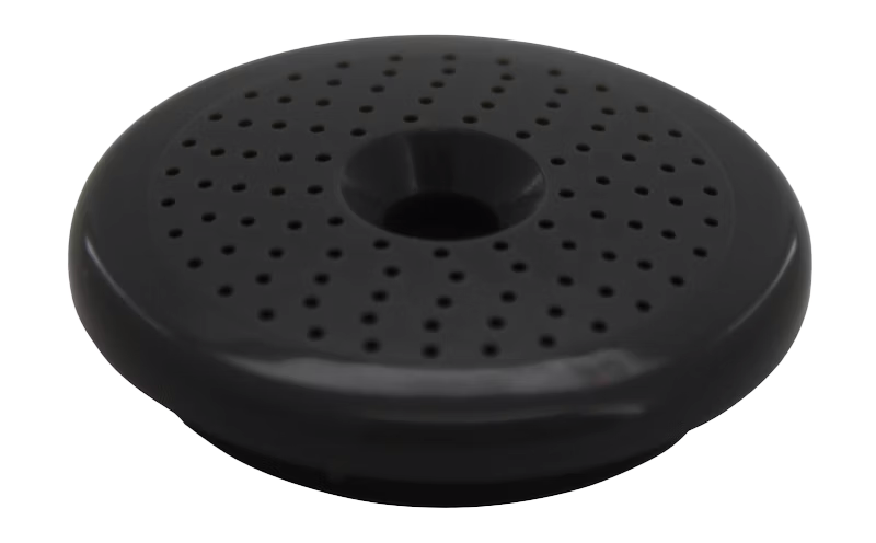 Oras - Strainer with O-rings 249690