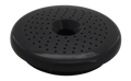 Oras - Strainer with O-rings 249690