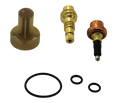 Oras - Maintenance set