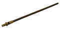 Oras - Outer spindle, DN15 438091