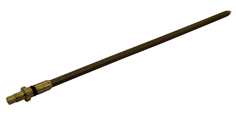 Oras - Outer spindle, DN15 438091