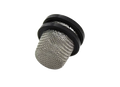 Filter seal, G1/2