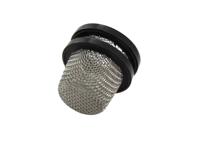 Filter seal, G1/2