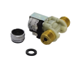 Oras - Solenoid valve complete 600865v