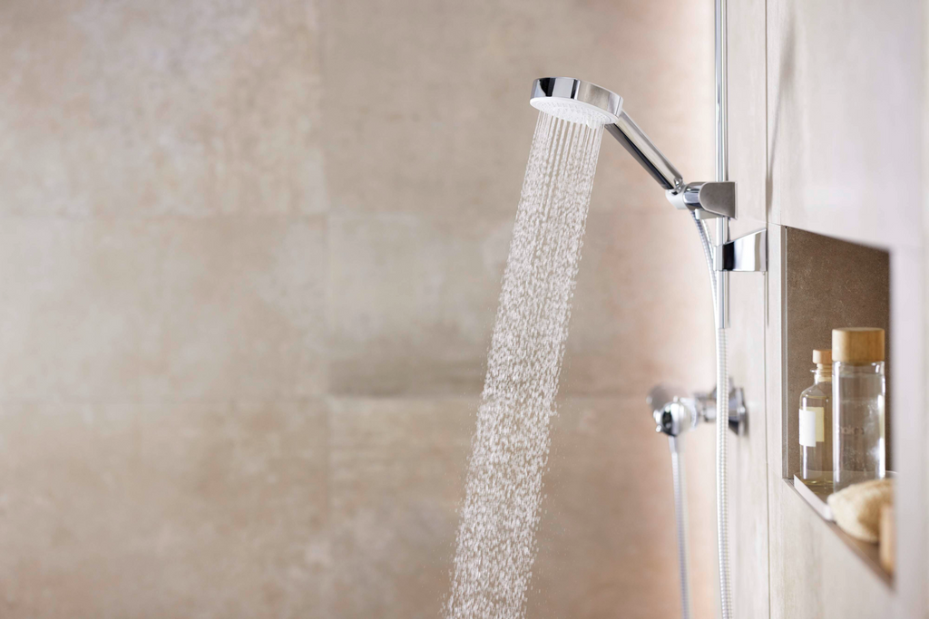 Oras Apollo - Hand shower 254022