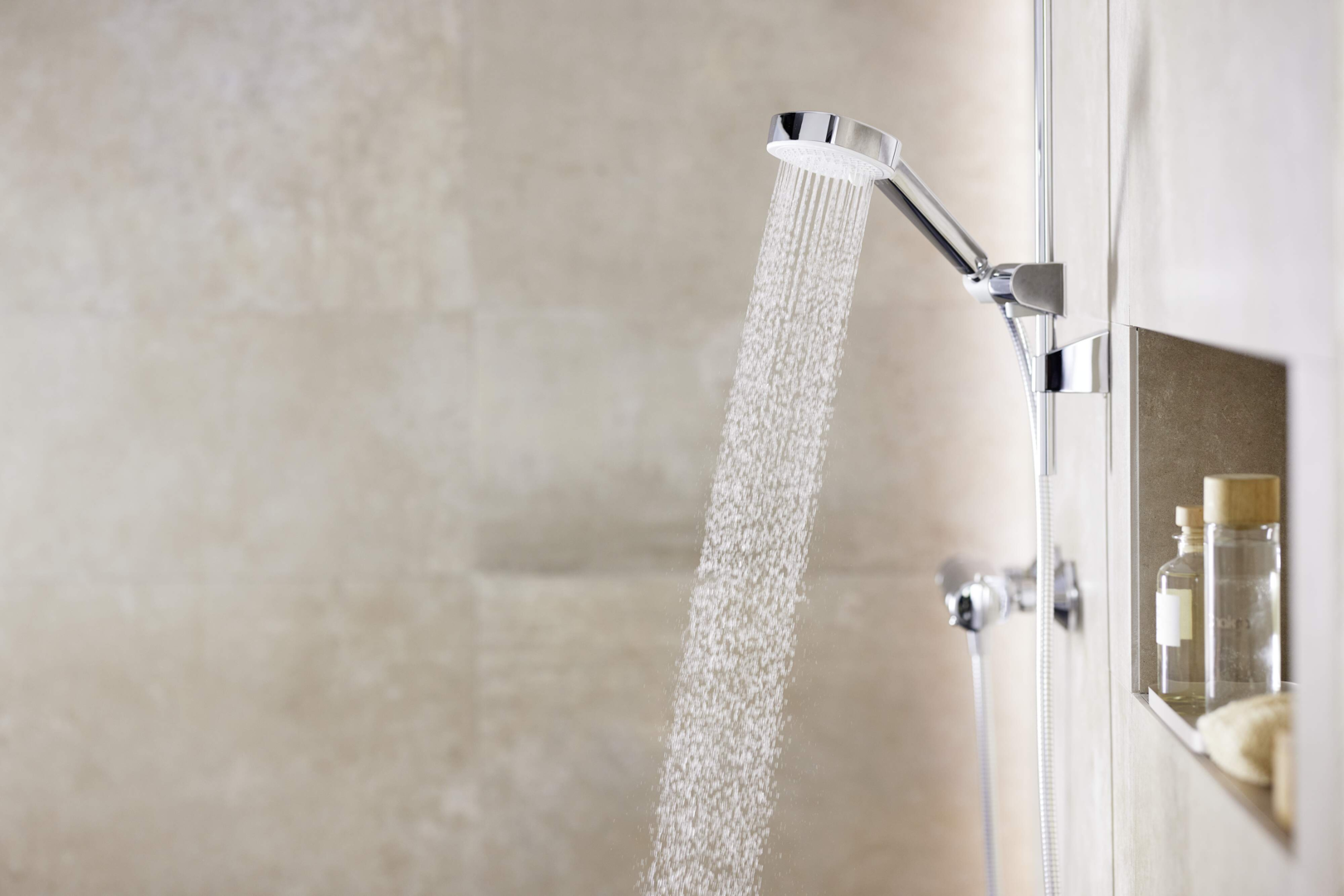 Oras Apollo - Hand shower 254022