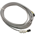 Connection cable, 10 m