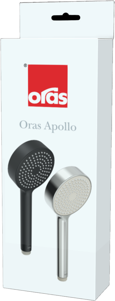 Oras Apollo - Hand shower 254022