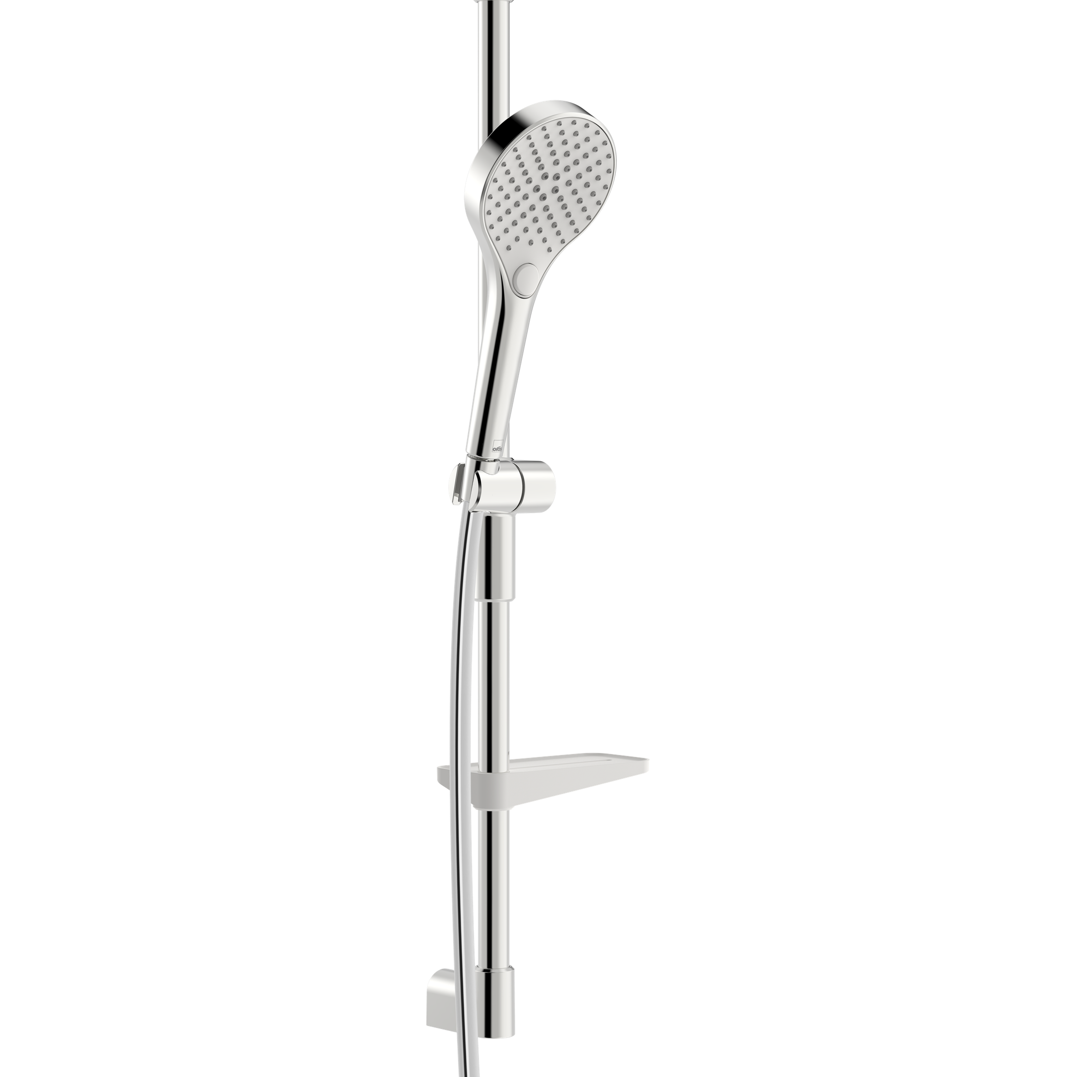 Oras Optima Style - Shower set 2790N
