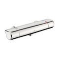 Oras Care Safety - Shower faucet 5765