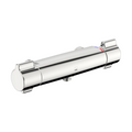 Oras Clinica Safety+ - Shower faucet