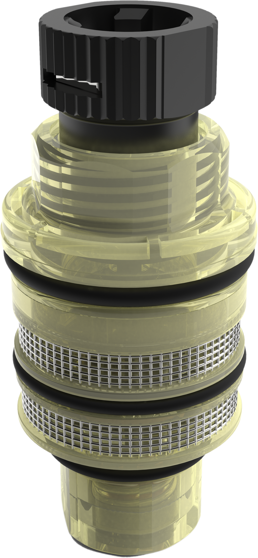 Oras - Thermostatic cartridge 178780V