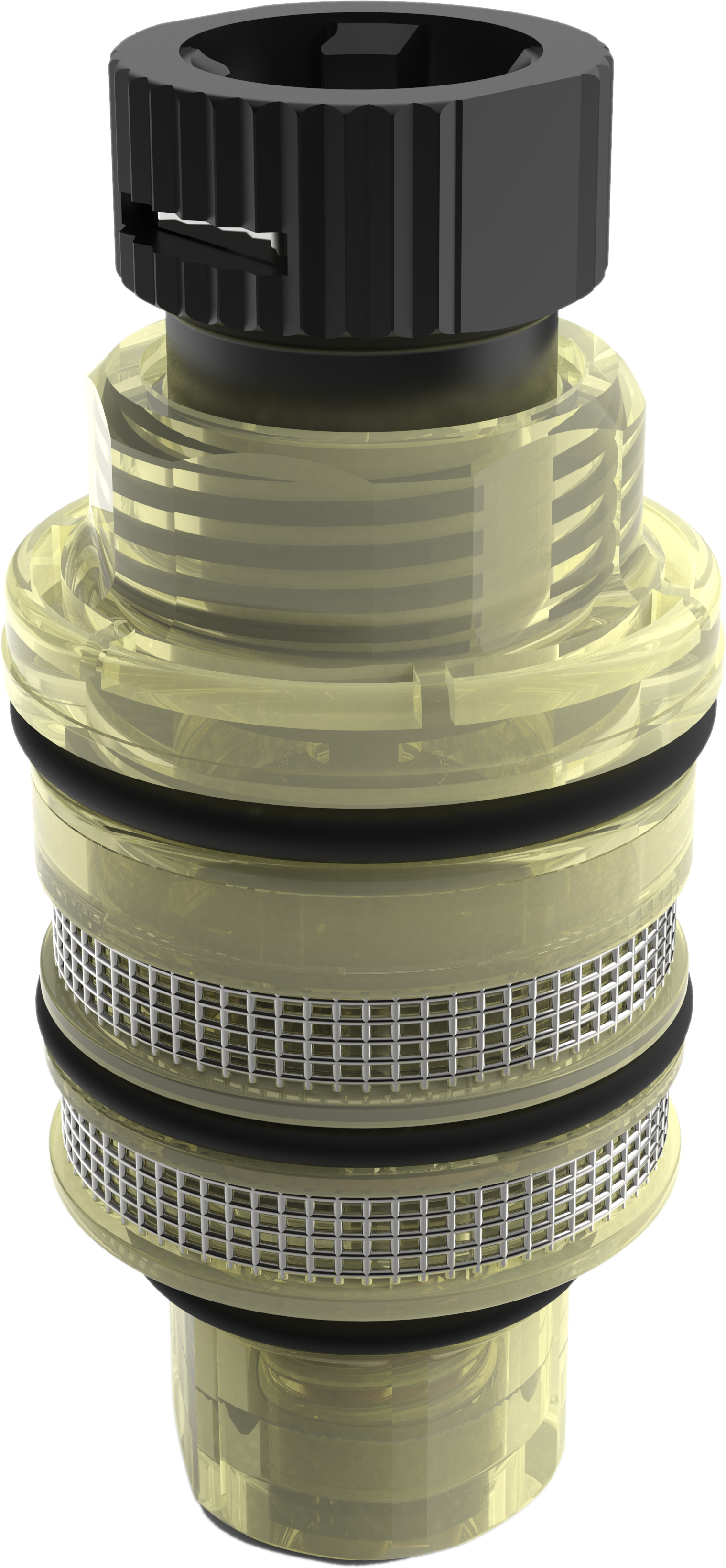 Oras - Thermostatic cartridge 178780V