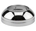 Oras - Covering cap 1000664V